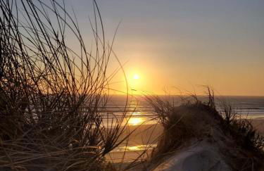 GuestReady - Seaside oasis in private condo - Foto 50