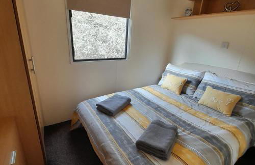 Yarborough View 1 Whitecliff Bay Bembridge Isle of Wight - Foto 25