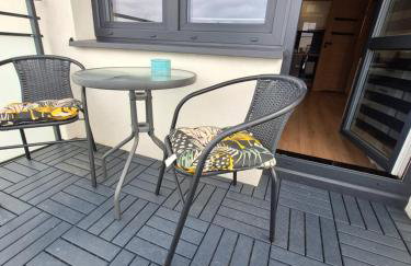 Black onyx - Foto 18