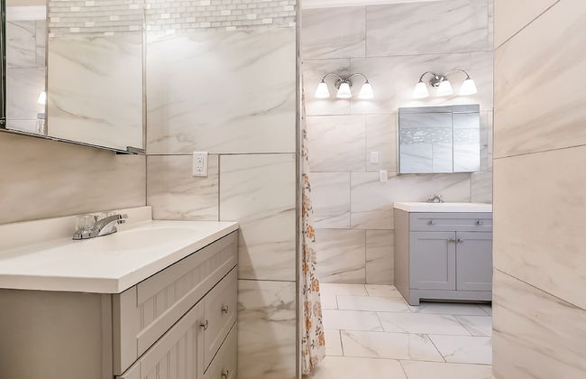 Spacious 5BD Penthouse in NOLA - Foto 23