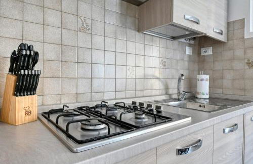 Golden House - Sirmione Holiday - Foto 78