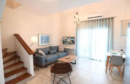 Melia Luxury Suite with pool - Photo 10