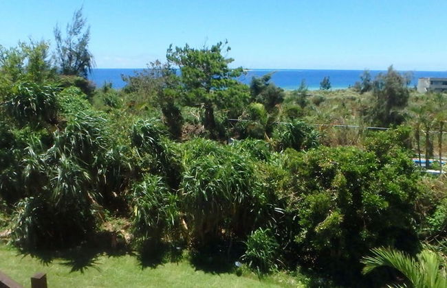 Private Vacation Villa Kohola - Foto 72