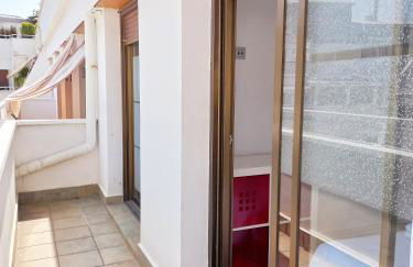 Apartamento Turístico Gros - Foto 11