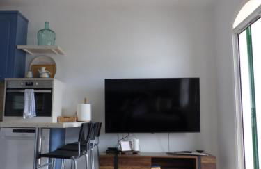 Lanzarote Beach House 1 - Foto 15