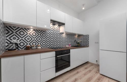 Coco Premium Warszawa Radość - Foto 47