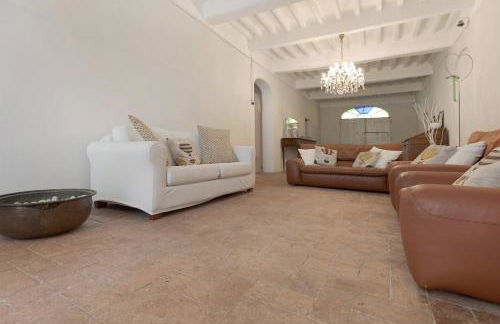 Corte Croce - Foto 10