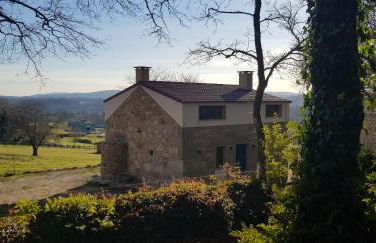 Casa de la Pradera - Foto 6