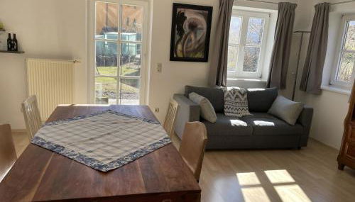 Maisonette Giggi - Foto 5