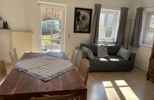 Maisonette Giggi - Foto 5