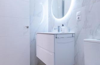 ABC Apartments Albufera - Foto 11