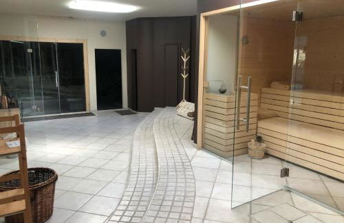 Le Case Resort - Foto 20