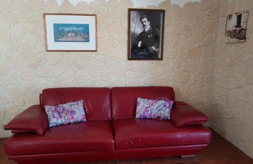 Appartamento Puccini - Foto 7