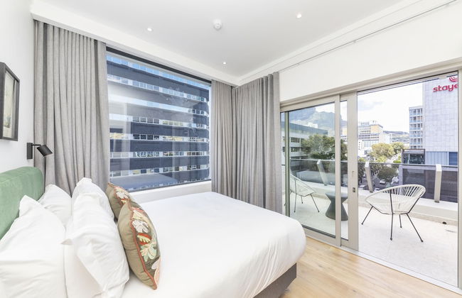 The Barracks - Foto 6