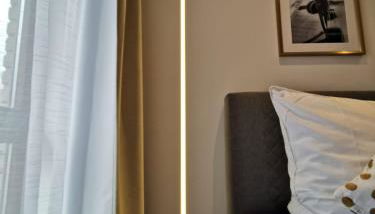 RhePi-Apartment - Foto 4