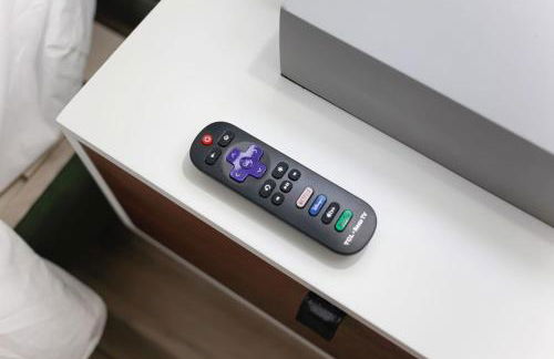 Sojourn on the Bay 2 BR Private Beach Access - Foto 47