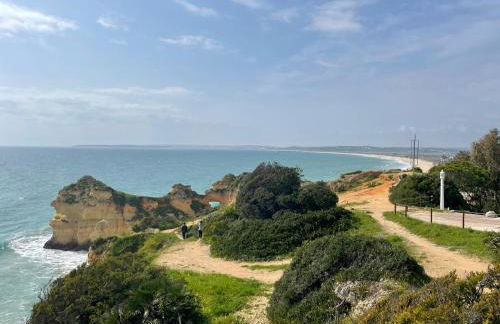 Casa Prainha, Alvor para 10 pessoas - Foto 68