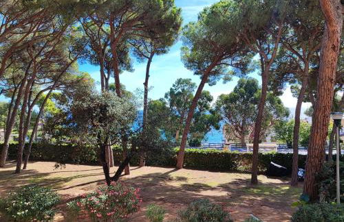 Apartamento con AMPLIA TERRAZA Y VISTAS AL MAR a 150 metros de la playa - Foto 14