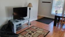 Cattaraugus, Small town get-away! - Foto 4