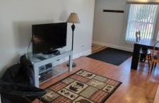 Cattaraugus, Small town get-away! - Photo 4