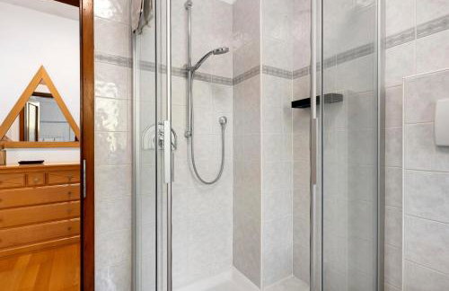 Haus Marlene - Photo 11