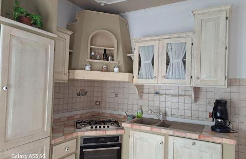 La casa di là. - Foto 9