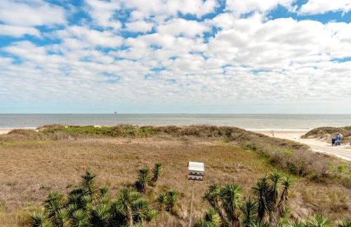 #JustAWavin' home - Foto 70