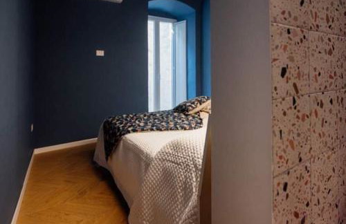 Blue Port Apartment - Foto 4