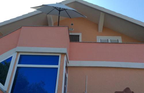 Apartment Olive - Foto 26