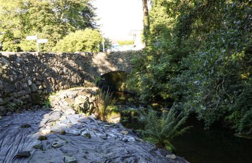 Bwthyn Y Felin - Foto 31