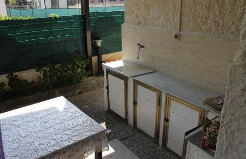 Appartamenti Alessandro - Foto 31