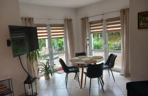 Wohlfühloase - Foto 1