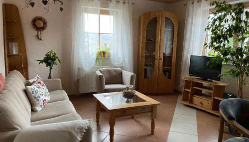 Fischers Ferienhaus - Foto 5