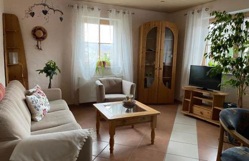 Fischers Ferienhaus - Foto 5