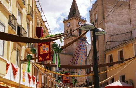 La Morada de la Cerveza - Foto 28