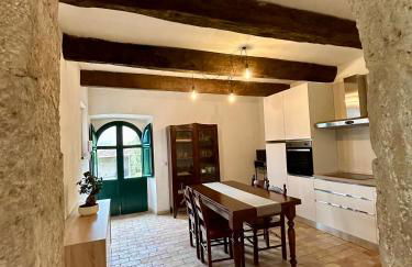 Casale Erasmo - Foto 27