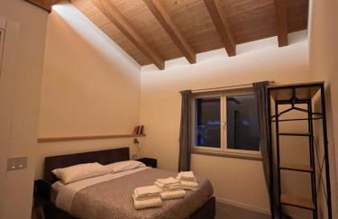 La Terrasse de Dyno - Foto 19