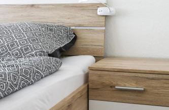 Apartment Am Ostedeich-3 by Interhome - Foto 36