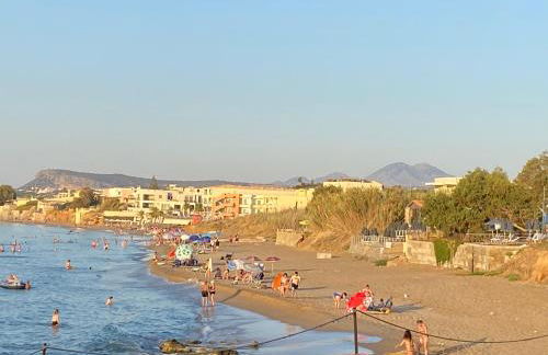 MARIA cozy apartments - Foto 2