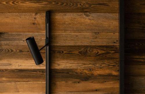 Apartamenty Riders Lodge Szczyrk Olimpijska - Foto 28