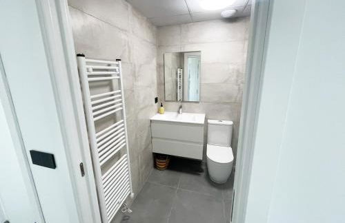 Relaxing Calpe Luxury Vacation - Photo 17