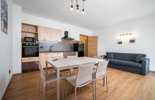 Cauriol Suites 1.1 - Foto 1