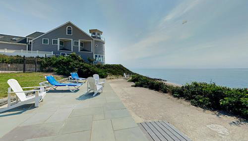 Summer Cape Escape - Foto 3