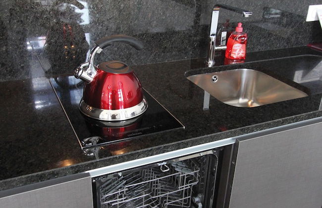 Villa Annette - Foto 20