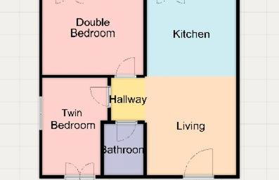 Cochelli Lower Pool Walk to beach WiFi AC - Foto 36