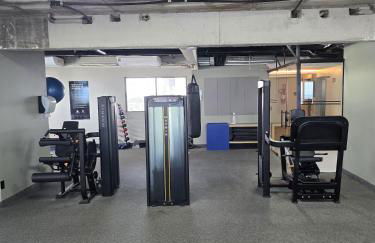 Beach Class Executive - Foto 35