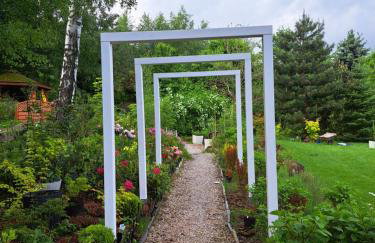 Domek w Karkonoszach - Foto 66