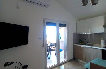 La Catedral - Foto 31