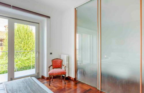 The Vista Retreat N.1 - Foto 13