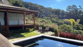 Villa Zarandi - Luxo e conforto que você procura! - Foto 1